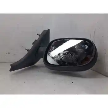 

7700841655 left rear view mirror RENAULT MEGANE I SCENIC (JA0)
