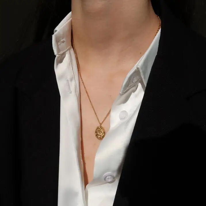 H11bb763305ba4328a58ae4887bbe3541x