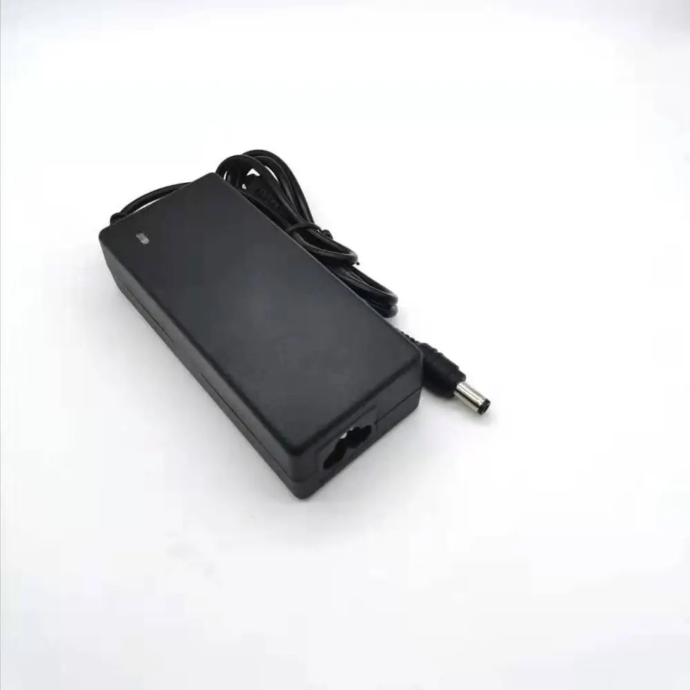 Источник питания для JmGo домашний проектор G1-CS 19V3. 95A AC DC адаптер