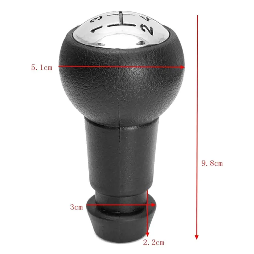 942a486e-2840-49a7-a247-25136884713f