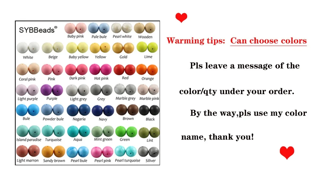 Wariming副本-beads