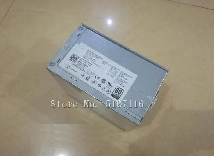 Для N525EF-00 U597G T3500 525W блок питания будет полностью протестирован