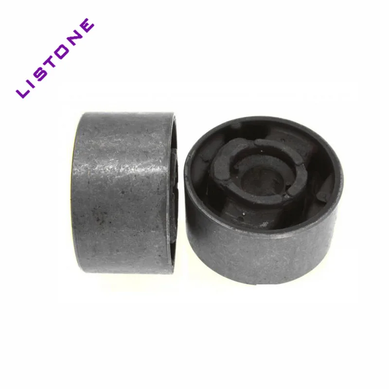 31 12 9 059 288 ONE SET (2PCS) TRAILING ARM BUSH for B-MW 3 (E36) [1990-1998] | Автомобили и мотоциклы