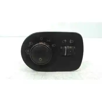 

1P1941431B Control Lights Seat Leon (1p1) 1.9 Tdi