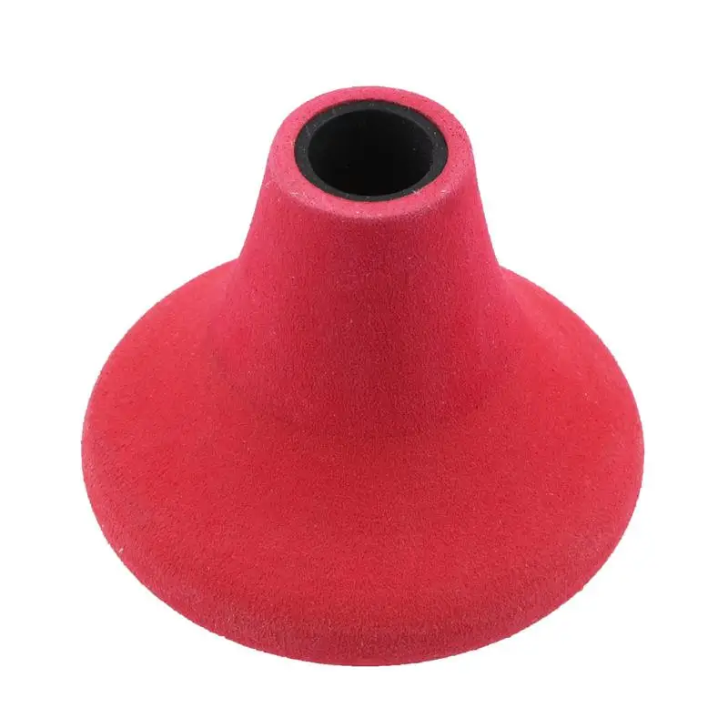 

BMDT-Eva Fishing Tool Fighting Rod Shock Absorber Freshwater Fishing Waist Belt Fishing Pole Holder Boat Fishing Rod Holder Po