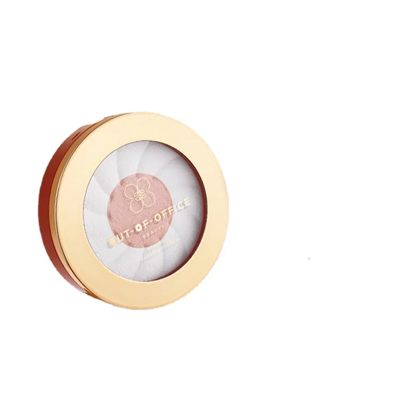 

Ветряная мельница zq, свободная мощность, простота, яркость, контроль жирности, тонкая и блестящая перламутровая