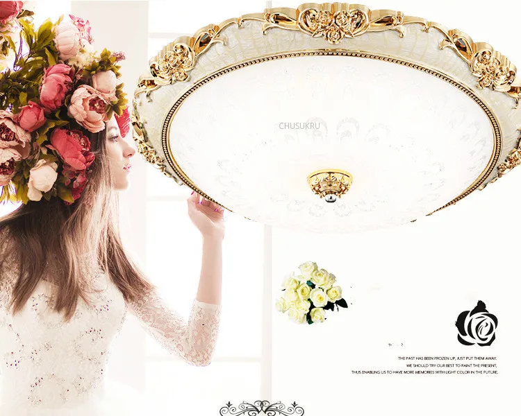 4080310516_218917047_meitu_1