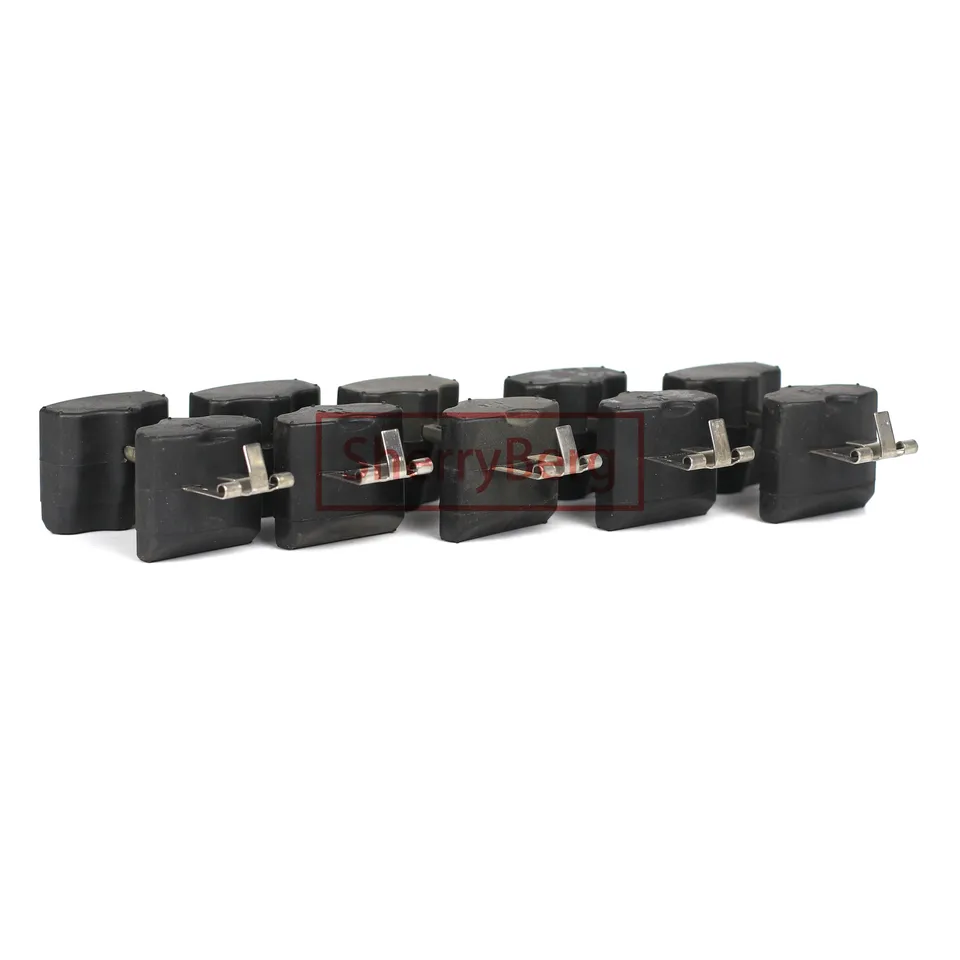 FLOTADOR DE PLASTICO SIN VARILLA N-4 – Barata Del Valle