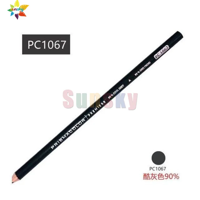PC1067 США Призма Цвет Premier мелки De Couleur светло-серый платье-карандаш для офиса