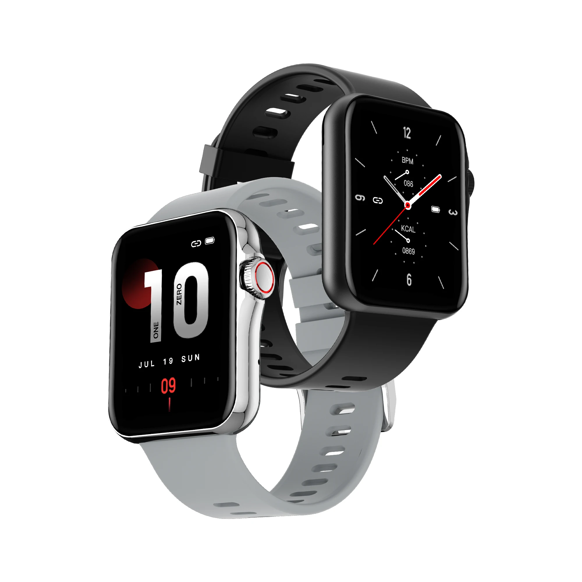 Купить Смарт Часы Турция Мужские