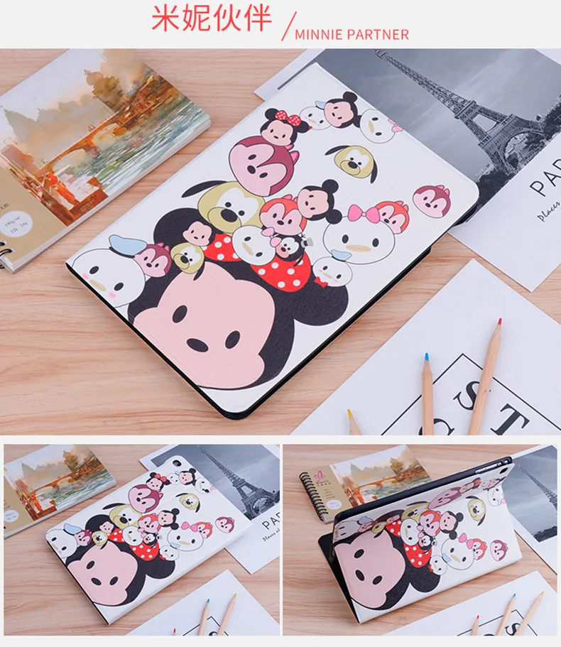 O1CN01Tdkcwt1yhswZoiFHz_!!4061286611_副本