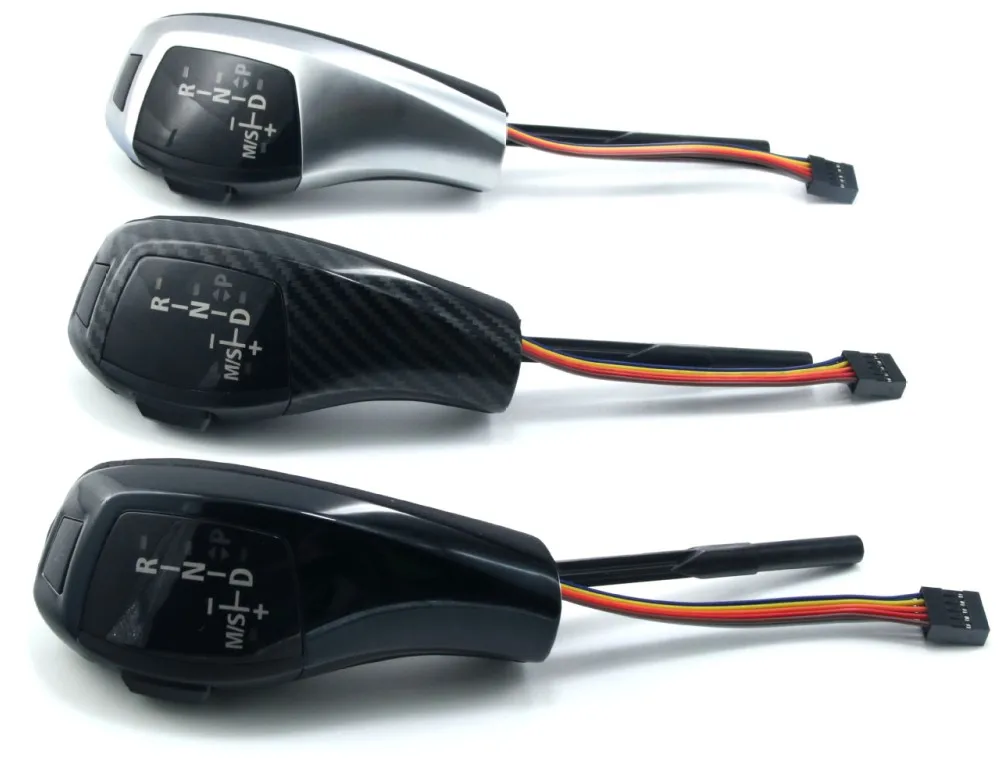 BMW 6 ø F30 Ÿ Ʈ ڵ ü PU , E63 ׼, LED  Ʈ , 2004-2006