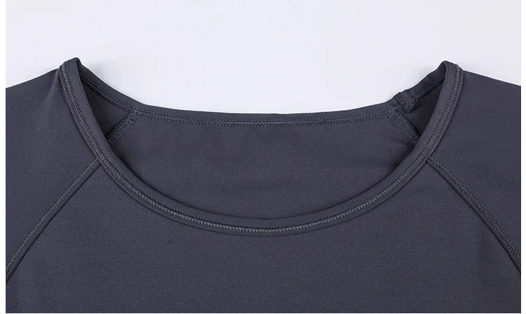 H5307c7a967c14a42aafdb824947ddd44i