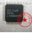 

(100%New) ICL7149CM44 ICL7149 QFP44