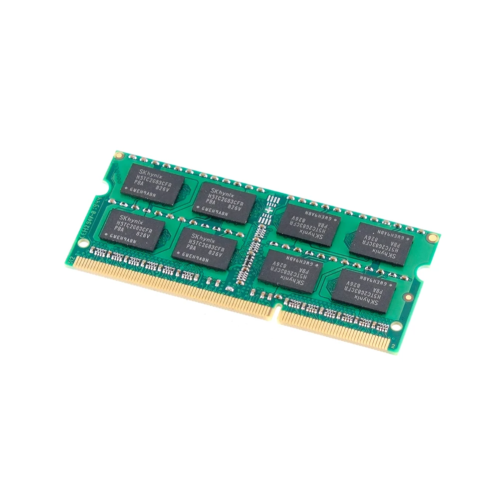 Купить Память Ddr3 1333 Для Ноутбука