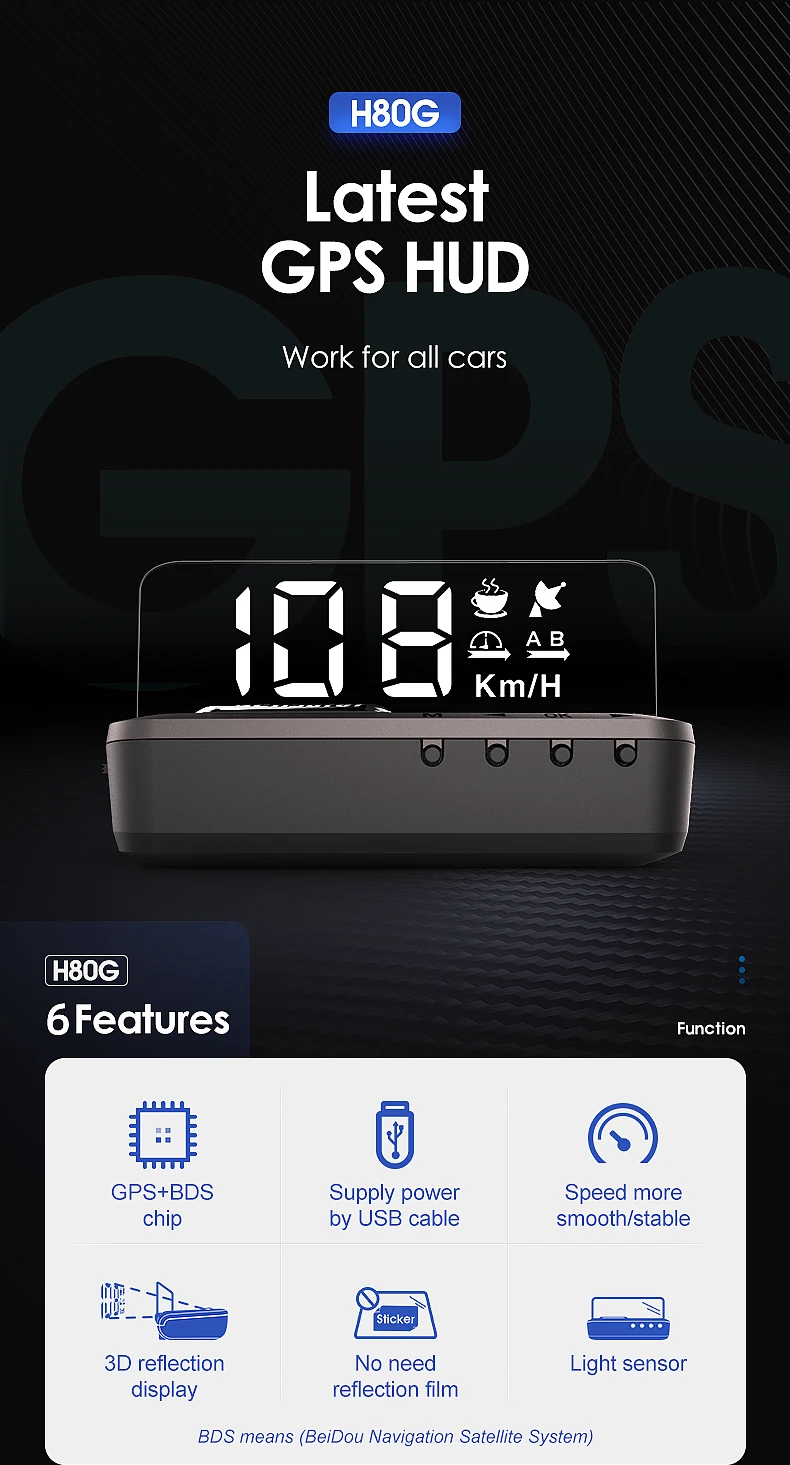 H80G英文版详情_01