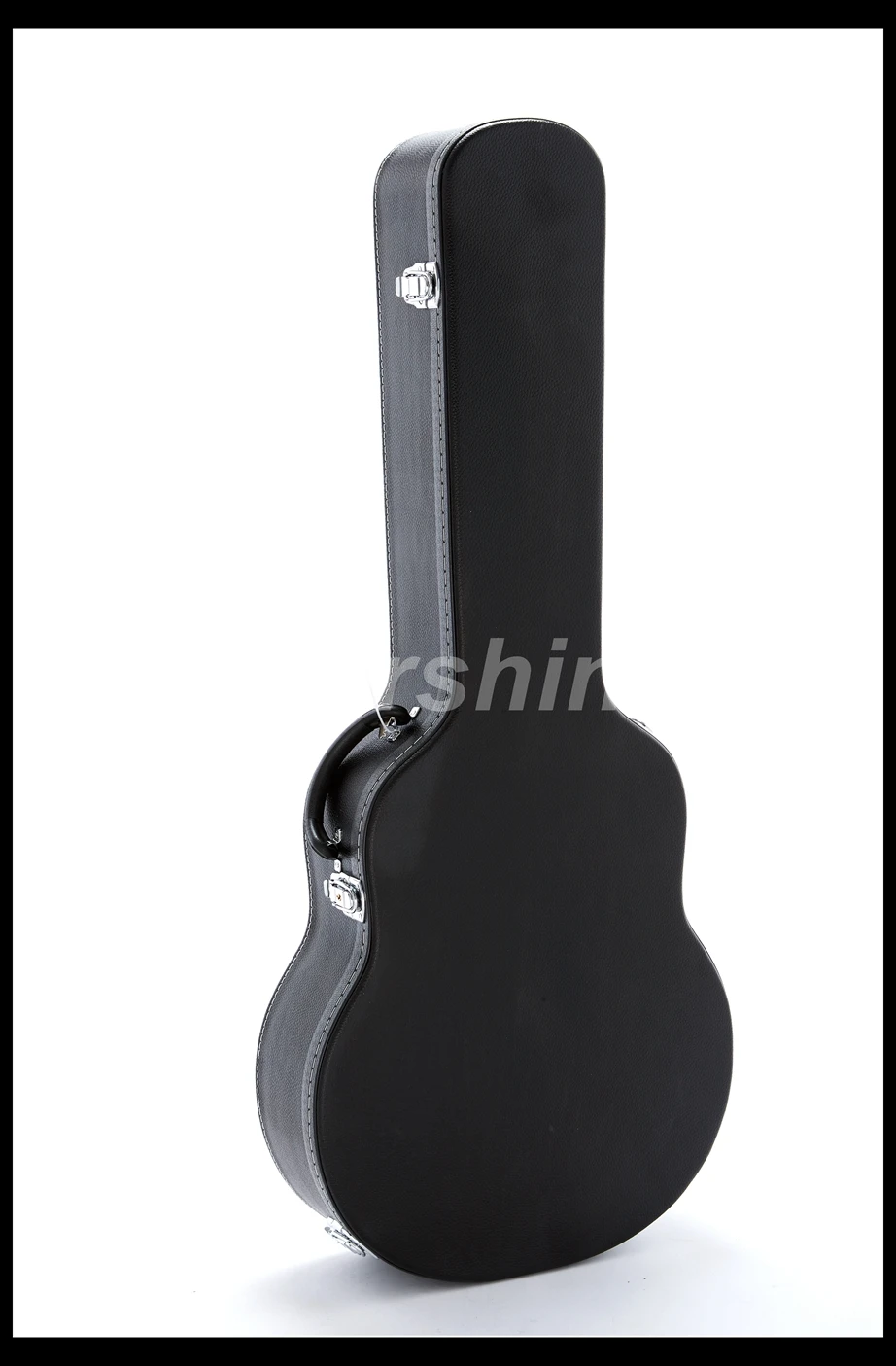 43'' Hardcase USD110