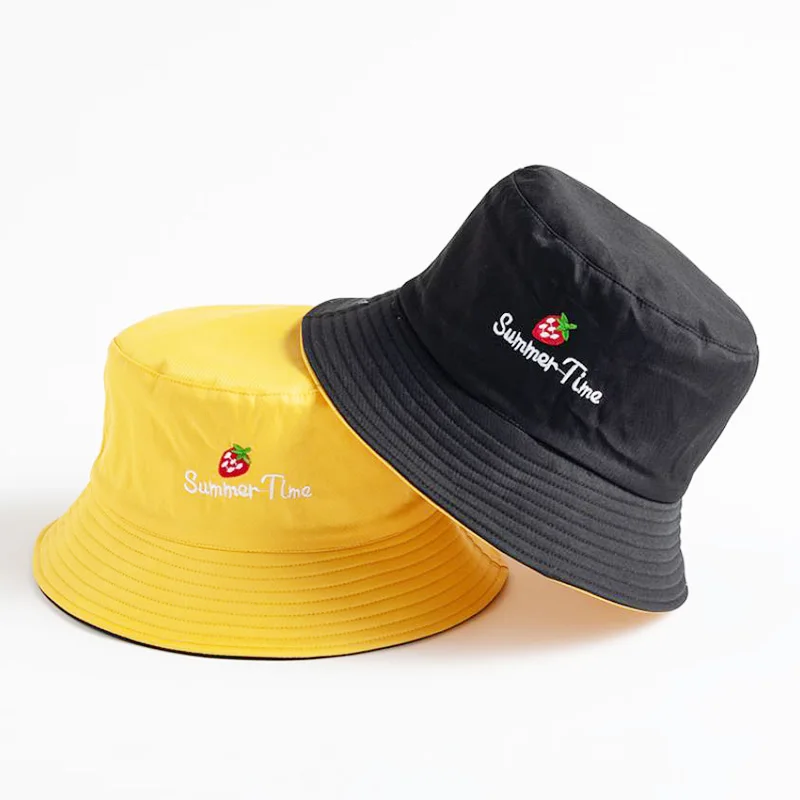 ems sun hats