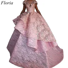 Новые роскошные розовые платья знаменитостей с кружевами, длинное прозрачное платье с бисером и красным ковром, асимметричные вечерние платья, robe de soiree