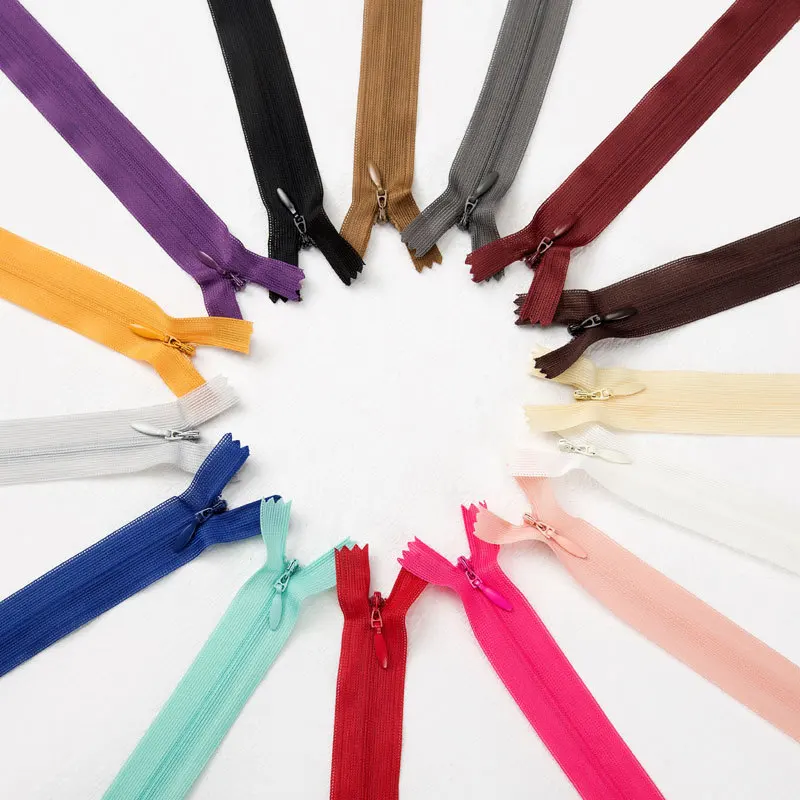 10350511320_1673107895