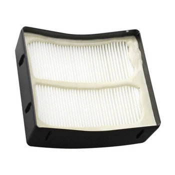 

Brush Filter Sponge Kit Fit For Shark Rotator DuoClean Vacuum Cleaner Accessory