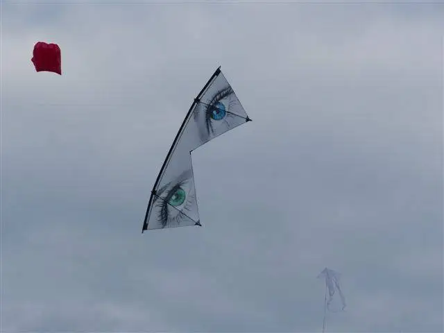 Кайт