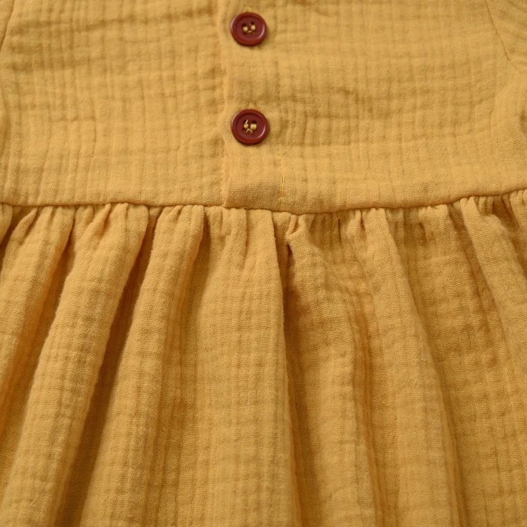 12796809653_816953064