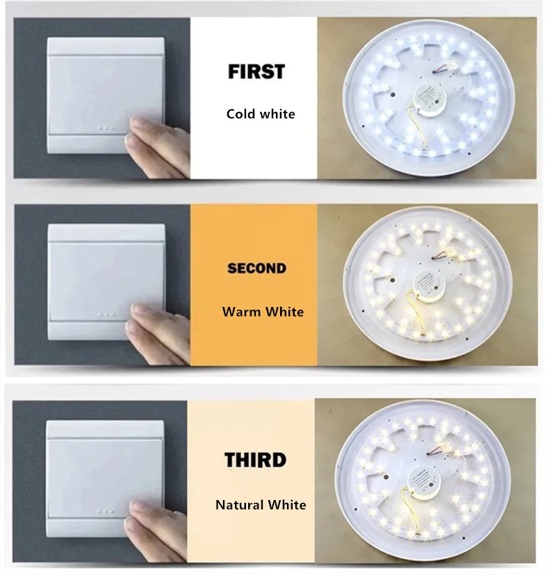 O1CN019pyYzt1v5vDJ3nQRG_!!2271266122