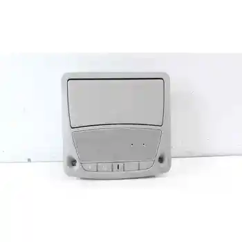 

264303ZL3D INTERIOR LIGHT NISSAN PULSAR (C13)