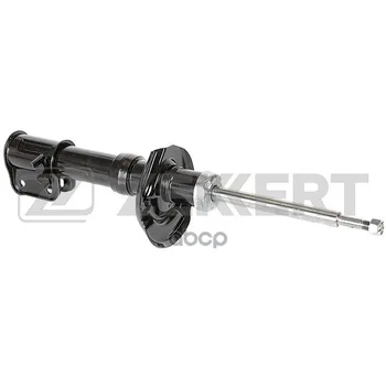 

Shock absorber suspension. Before. Leo. Lada Priora 07-zekkert art. So-6174