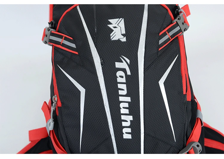 2b54ced8-d1ff-4d4a-8bf4-1bf5d58c3553 (2)(1)