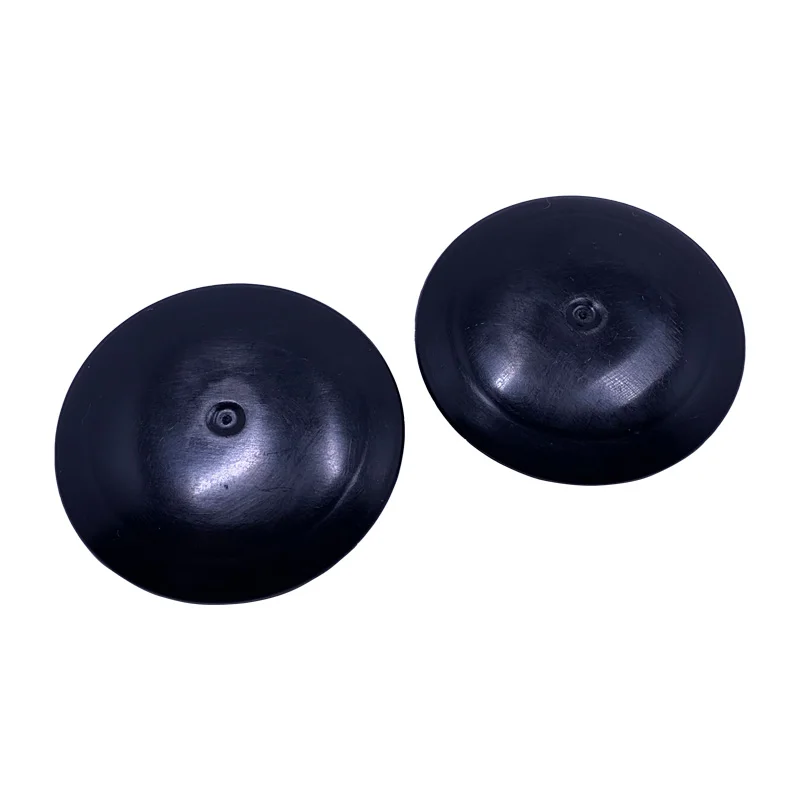 Передний амортизатор для EOS POLO Scirocco Fabia Golf MK6 Jetta MK5 Passat B7 6Q0 412 359 6Q0412359 2 шт.|6q0