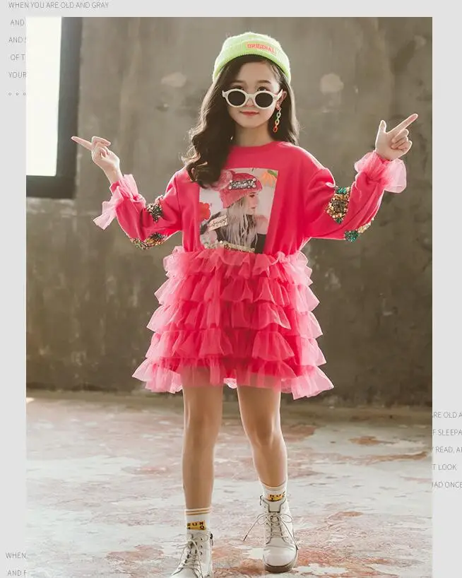 QQ截图20191113171244