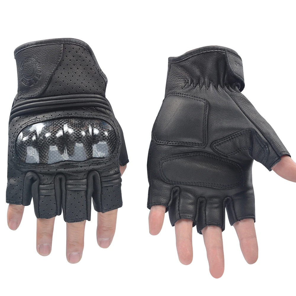 Willbros сенсорный экран Ретро Классические кожаные перчатки для мотокросса защитные перчатки для путешествий