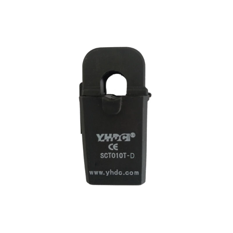 YHDC Split core Current Transformer SCT010T 50A/0,1A 