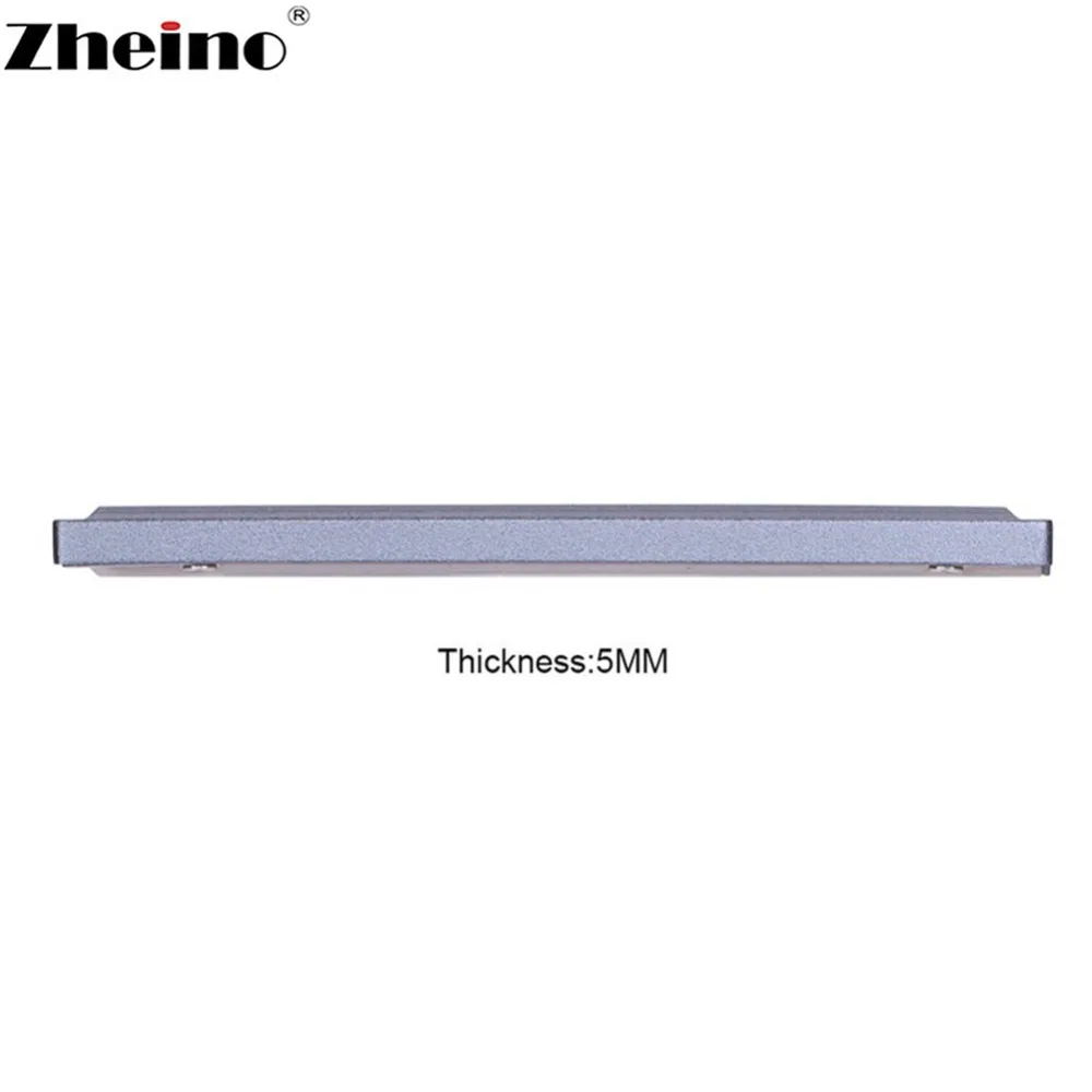 Zheino 1,8 дюймов CE ZIF SSD 128GB MLC интерфейс твердотельный накопитель для ноутбука
