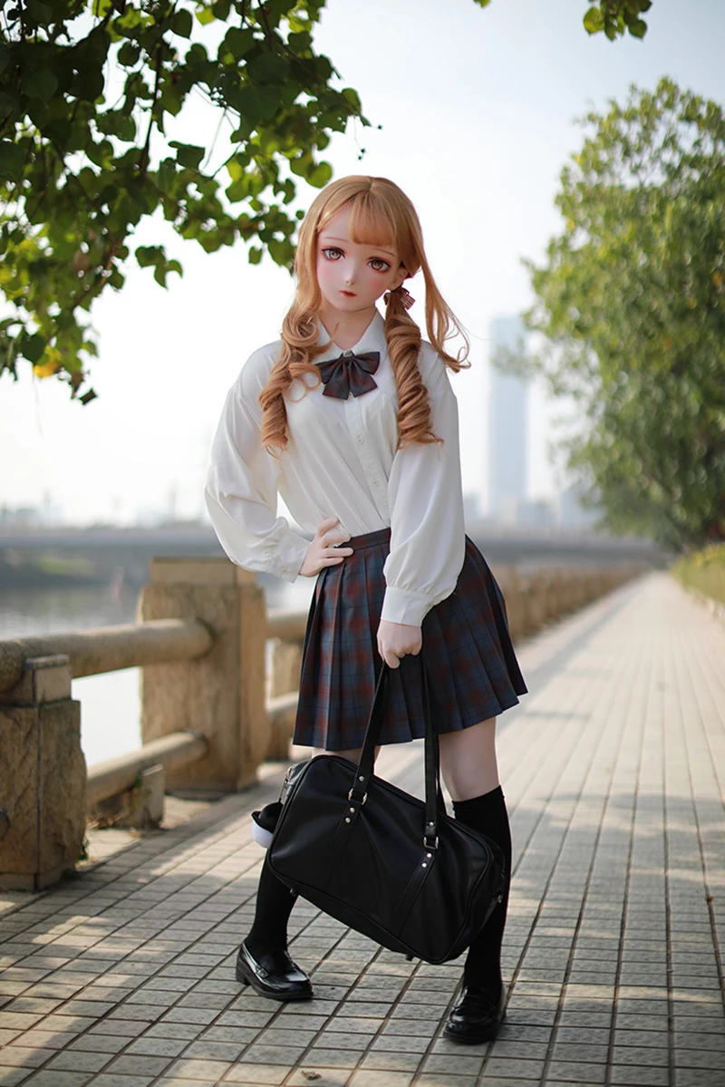 O1CN01N8Kpzy1GGYEz4kgp9_!!2200664070595