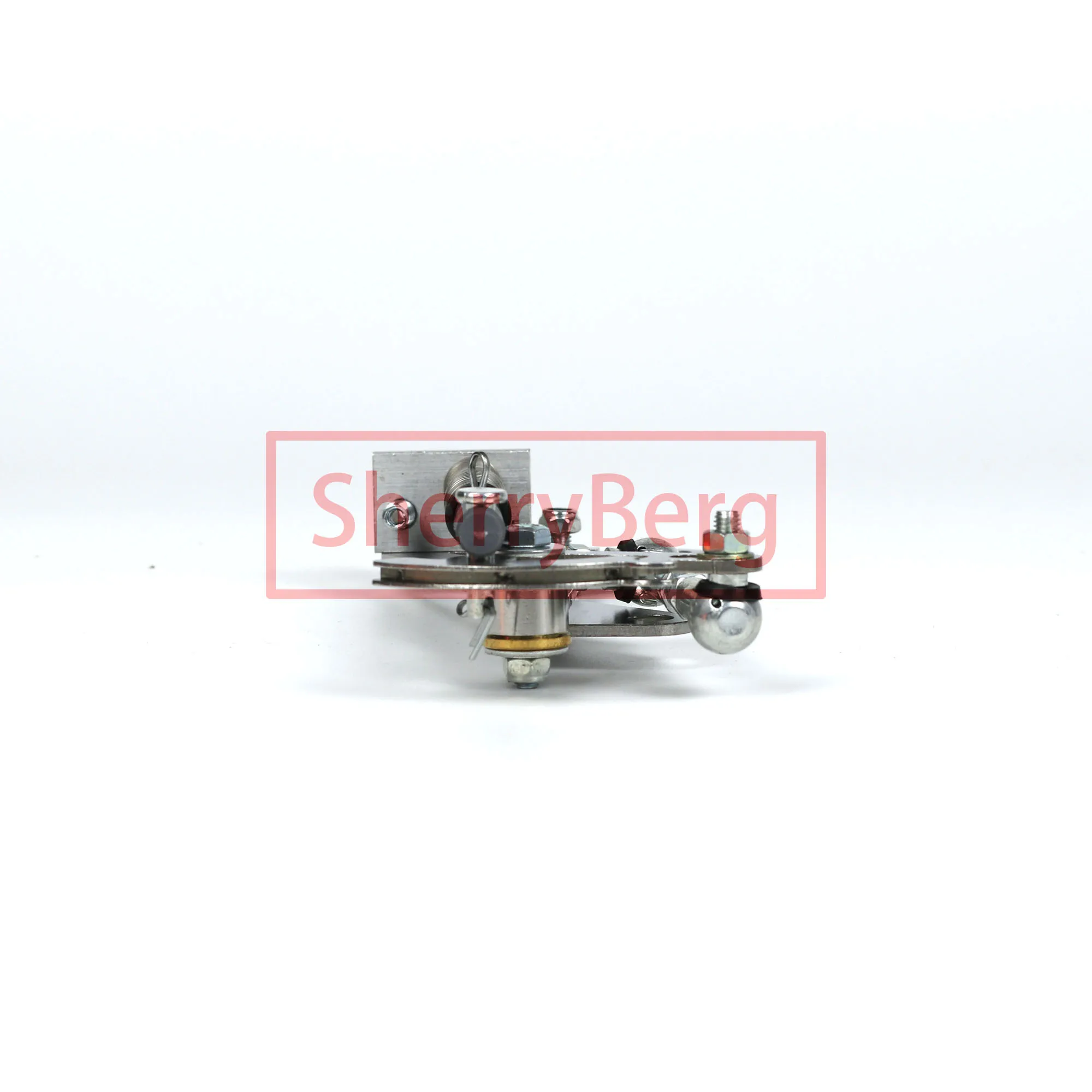 Throttle Linkage Kit thorttle body apply for WEBER DCOE 40s/45/48/50/55 dellorto