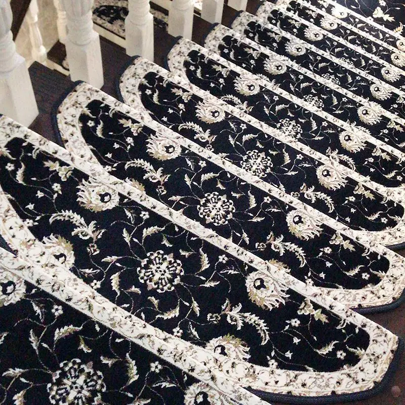 Ванная комната Спальня Alfombra Dormitorio радио Cucina Badroom молитва Tappeti Bagno Dywanik Vloerkleed кухня области лестницы коврики ковры