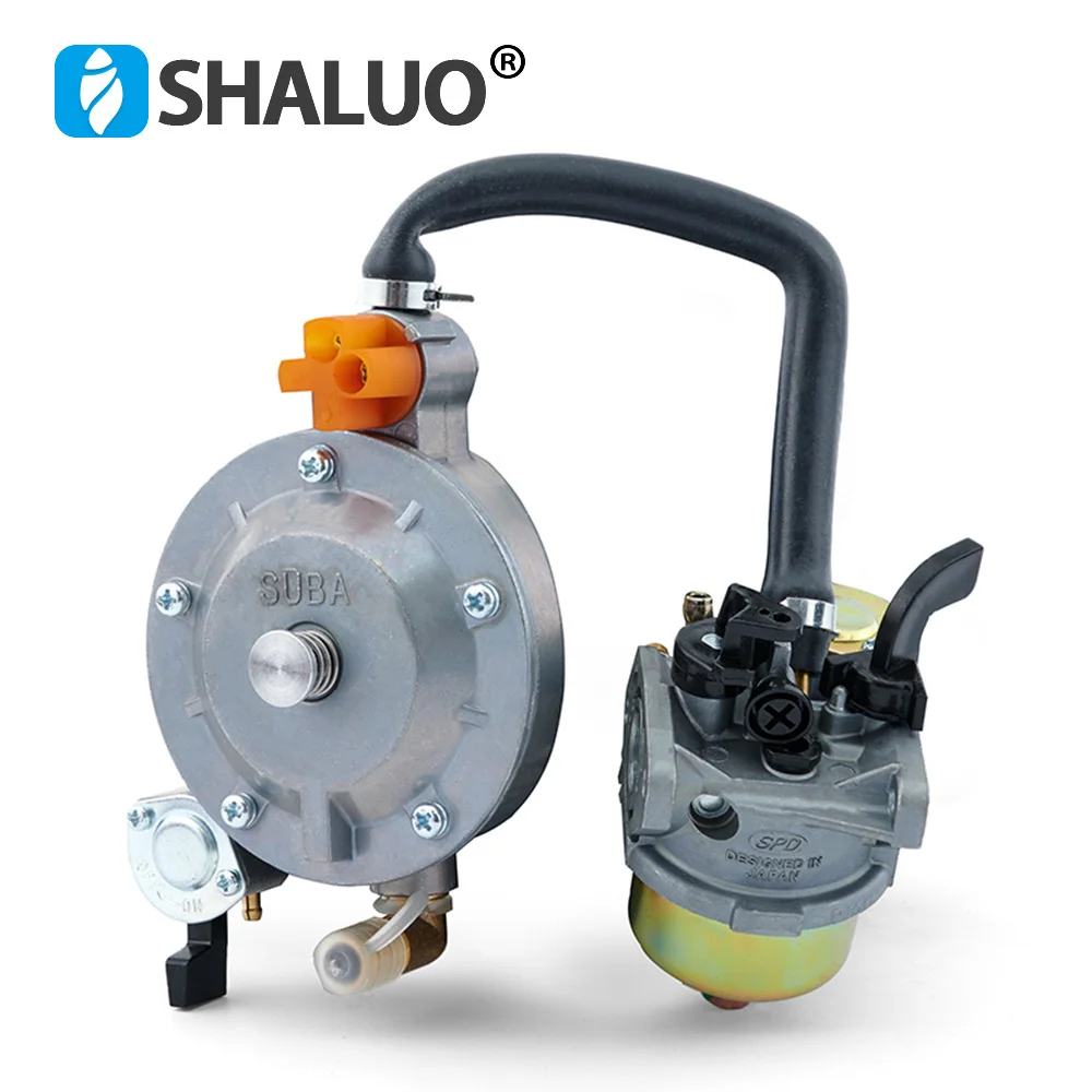 Suprimentos e equipamentos elétricos