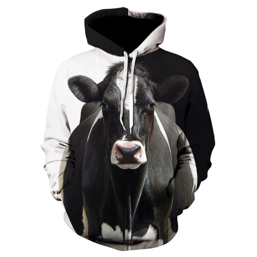 WE283-卫衣模版-前