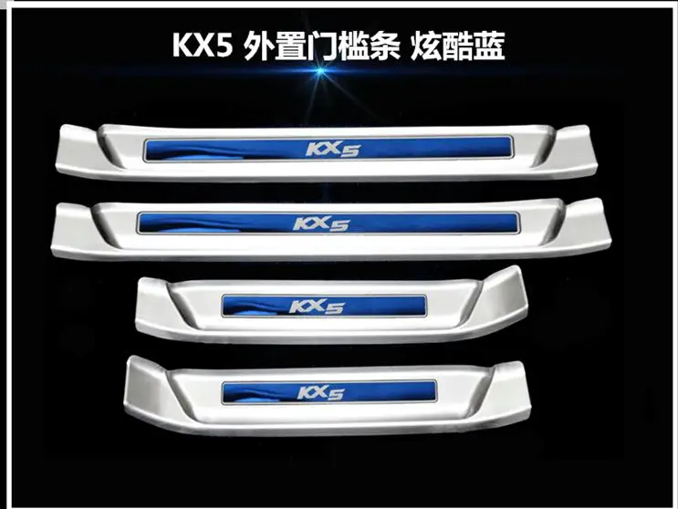360截图20191222223236453