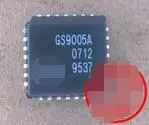 IC новый 100% GS9005A | Электроника