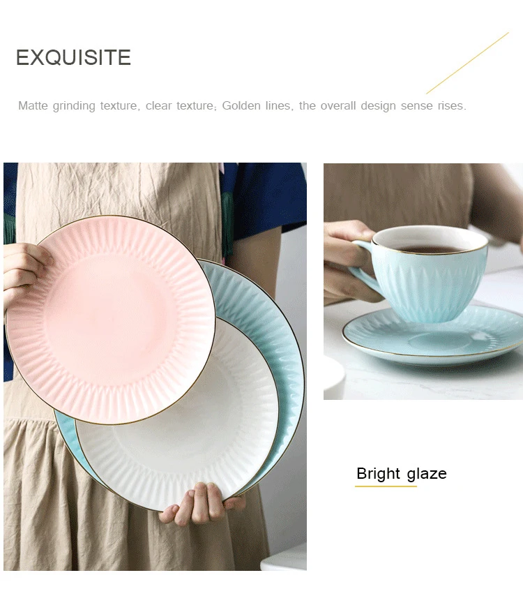 Colorful-Ceramic-tableware-plate_06