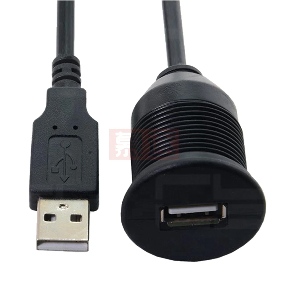  USB 2.0 - ÷ Ʈ, ڵ  ̺ ڵ, ̾, Ʈ, Ʈ,  ú,   г, 1m