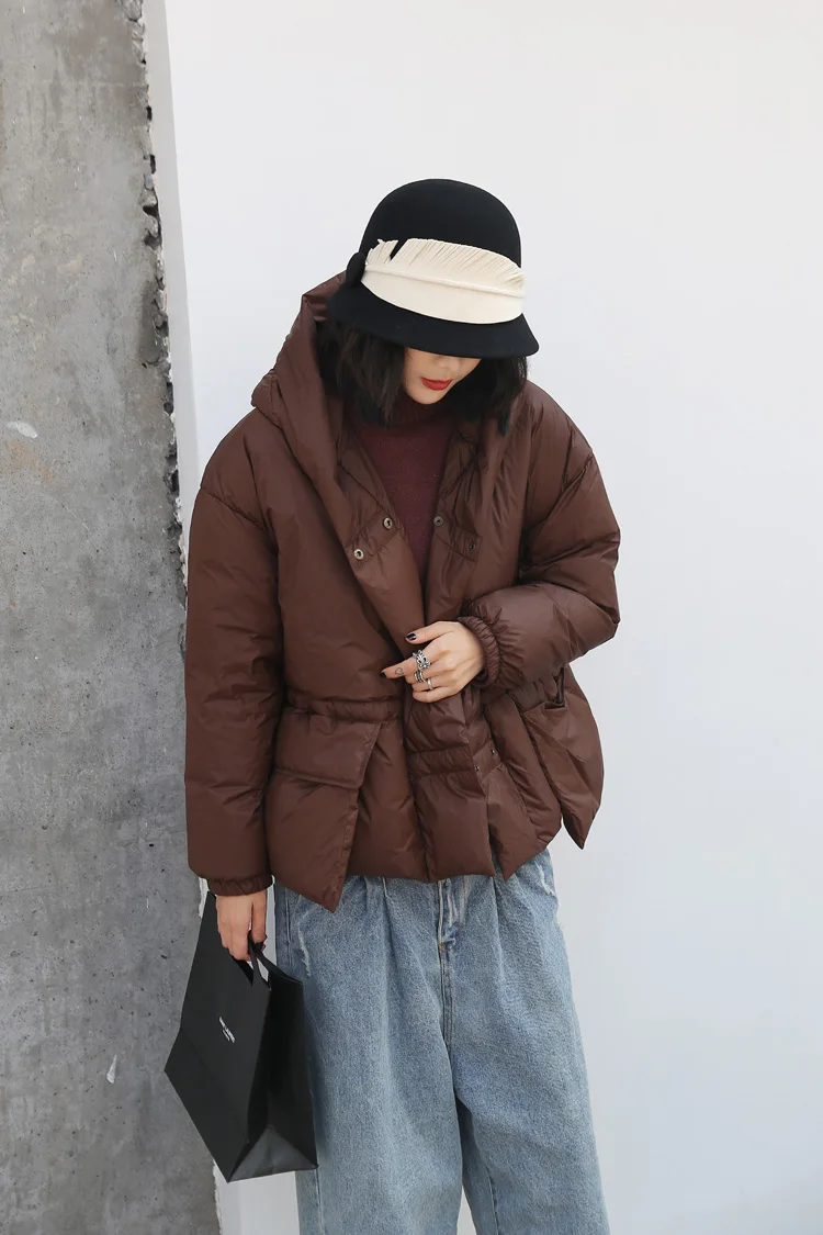 New-Autumn-and-Winter-Fashion-Real-Fur-Collar-Lace-Embroidery-Woolen-Coat-Slim-Outwear-Ultra-Long (1)