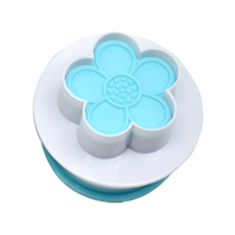 Fondant(сахарная) пирожных для нарезки печенья в виде для выпечки тортов с помадной начинкой декоративная украшение форма, форма для печенья