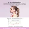 Earphones & Headphones