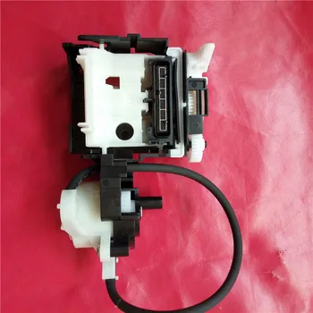 

New Original Ink Pump Capping Station for Epson ET 3750 ST3000 ET 3700 Cleaning Unit Assy