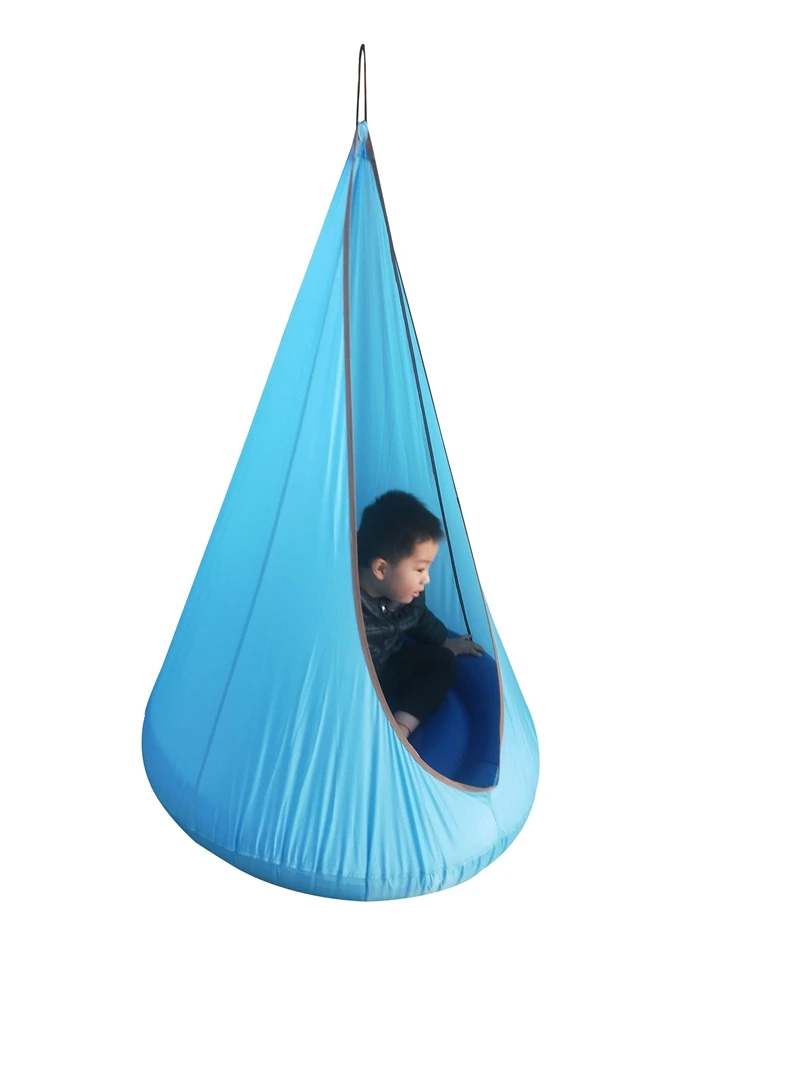 11106